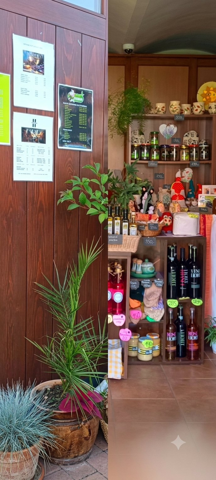 Kryzanova farma v Mutišově